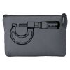 Essentials Pouch Thumbnail