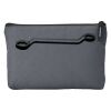 Essentials Pouch Thumbnail