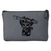 Essentials Pouch Thumbnail