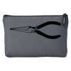 Essentials Pouch Thumbnail