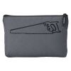 Essentials Pouch Thumbnail