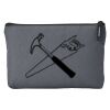 Essentials Pouch Thumbnail