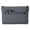 Essentials Pouch Thumbnail