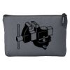 Essentials Pouch Thumbnail