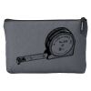 Essentials Pouch Thumbnail