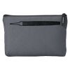 Essentials Pouch Thumbnail