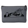 Essentials Pouch Thumbnail