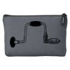 Essentials Pouch Thumbnail