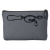 Essentials Pouch Thumbnail