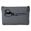 Essentials Pouch Thumbnail