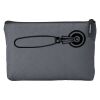 Essentials Pouch Thumbnail