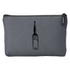 Essentials Pouch Thumbnail