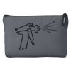 Essentials Pouch Thumbnail