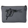 Essentials Pouch Thumbnail