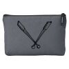 Essentials Pouch Thumbnail