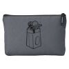 Essentials Pouch Thumbnail