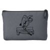 Essentials Pouch Thumbnail