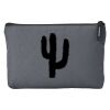 Essentials Pouch Thumbnail