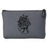 Essentials Pouch Thumbnail