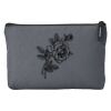 Essentials Pouch Thumbnail
