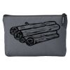 Essentials Pouch Thumbnail