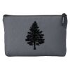 Essentials Pouch Thumbnail