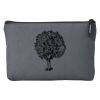 Essentials Pouch Thumbnail