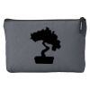 Essentials Pouch Thumbnail