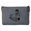 Essentials Pouch Thumbnail