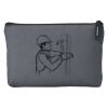 Essentials Pouch Thumbnail