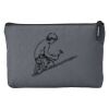 Essentials Pouch Thumbnail