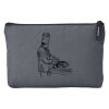 Essentials Pouch Thumbnail
