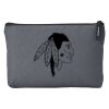 Essentials Pouch Thumbnail