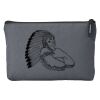 Essentials Pouch Thumbnail