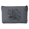 Essentials Pouch Thumbnail