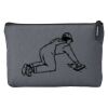 Essentials Pouch Thumbnail
