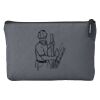 Essentials Pouch Thumbnail