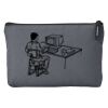 Essentials Pouch Thumbnail