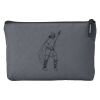 Essentials Pouch Thumbnail