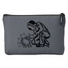 Essentials Pouch Thumbnail