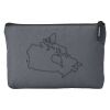 Essentials Pouch Thumbnail