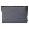 Essentials Pouch Thumbnail