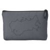 Essentials Pouch Thumbnail