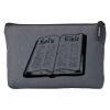 Essentials Pouch Thumbnail