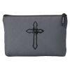 Essentials Pouch Thumbnail