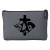 Essentials Pouch Thumbnail