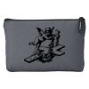 Essentials Pouch Thumbnail