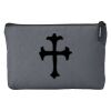 Essentials Pouch Thumbnail