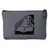 Essentials Pouch Thumbnail