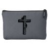 Essentials Pouch Thumbnail
